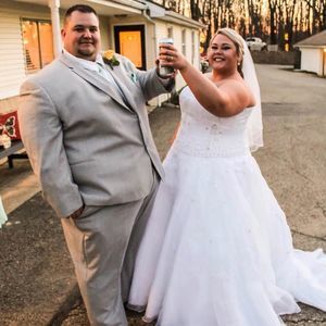 Meet your Posher, Kendra